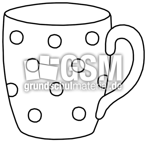Tasse_sw.jpg